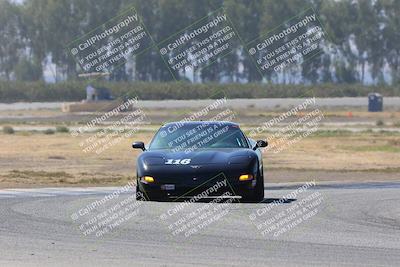 media/Oct-14-2023-CalClub SCCA (Sat) [[0628d965ec]]/Group 2/Race/